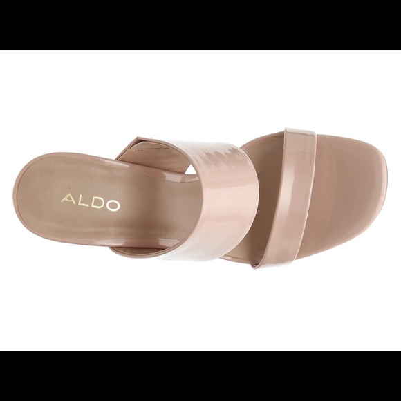 Shoes - Picture 5 of 5